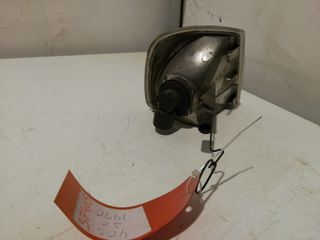 PILOTO DELANTERO IZQUIERDO PEUGEOT 405 BREAK