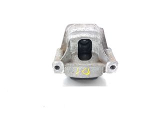 SOPORTE MOTOR DERECHO AUDI Q5 (8RB)