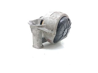 SOPORTE MOTOR DERECHO AUDI Q5 (8RB)