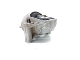 SOPORTE MOTOR DERECHO AUDI Q5 (8RB)