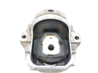 SOPORTE MOTOR DERECHO AUDI Q5 (8RB)