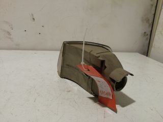 PILOTO DELANTERO DERECHO PEUGEOT 106 (S1)
