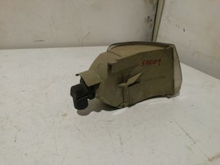 PILOTO DELANTERO IZQUIERDO PEUGEOT 106 (S1)