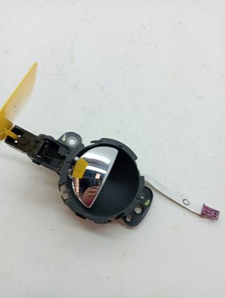 MANETA INTERIOR DELANTERA IZQUIERDA MINI CLUBMAN (R55)