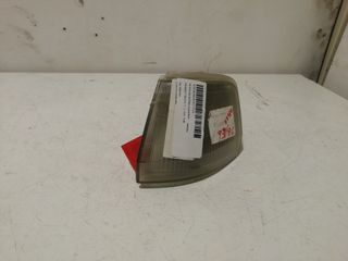 PILOTO DELANTERO IZQUIERDO PEUGEOT 106 (S1) (2)