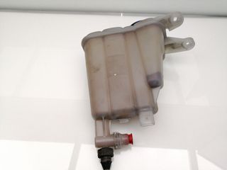 DEPOSITO EXPANSION AUDI A4 AVANT (8E)