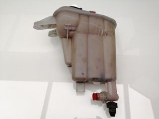 DEPOSITO EXPANSION AUDI A4 AVANT (8E)
