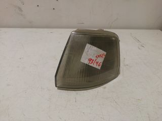 PILOTO DELANTERO IZQUIERDO PEUGEOT 106 (S1) (4)