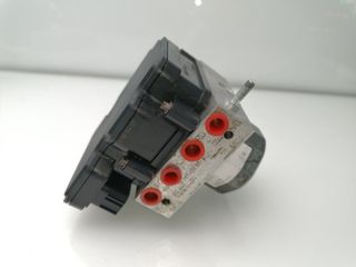 ABS PEUGEOT 308 (9)