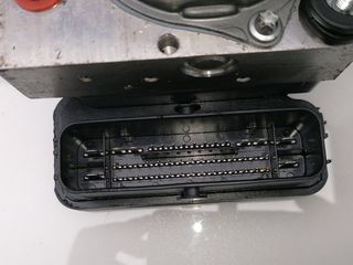 ABS PEUGEOT 308 (9)