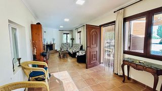 Casa rural en venta en Llucmajor Interior en Llucmajor