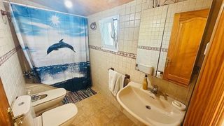 Casa rural en venta en Llucmajor Interior en Llucmajor