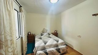 Casa rural en venta en Llucmajor Interior en Llucmajor