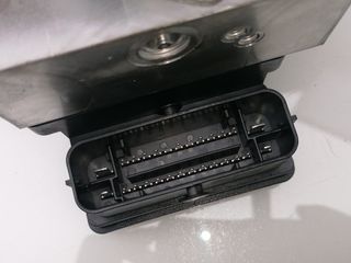 ABS FORD MONDEO BER. (CA2) (4)