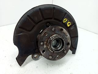 MANGUETA DELANTERA DERECHA SEAT TOLEDO (1L)