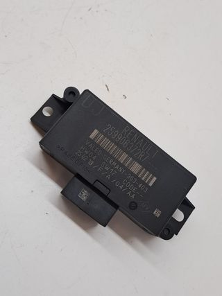 SENSOR RENAULT ZOE (2)