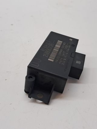 SENSOR RENAULT ZOE (2)