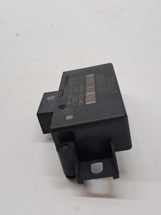 SENSOR RENAULT ZOE (2)