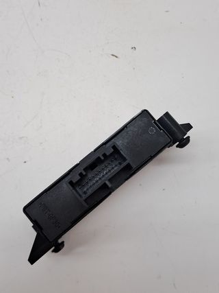 SENSOR RENAULT ZOE (2)