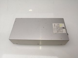 MODULO ELECTRONICO LAND ROVER FREELANDER 2 (L359)