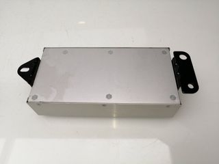 MODULO ELECTRONICO LAND ROVER FREELANDER 2 (L359)