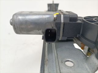 ELEVALUNAS DELANTERO IZQUIERDO DACIA DOKKER (2)