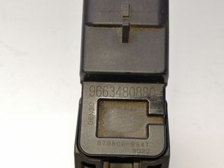 SENSOR PRESION PEUGEOT 3008