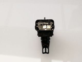 SENSOR PRESION PEUGEOT 3008