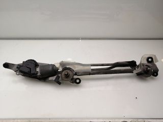 MOTOR LIMPIA DELANTERO MAZDA CX-7 (ER)