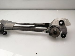 MOTOR LIMPIA DELANTERO MAZDA CX-7 (ER)