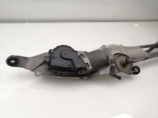 MOTOR LIMPIA DELANTERO MAZDA CX-7 (ER)