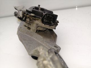 MOTOR LIMPIA DELANTERO MAZDA CX-7 (ER)