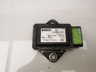 MODULO ELECTRONICO MAZDA CX-7 (ER) (6)