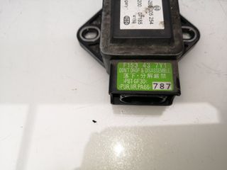 MODULO ELECTRONICO MAZDA CX-7 (ER) (6)
