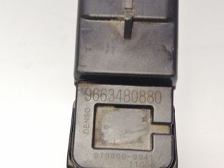 SENSOR PRESION CITROEN C4 BERLINA (3)