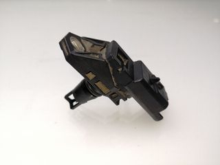 SENSOR PRESION CITROEN C4 BERLINA (3)