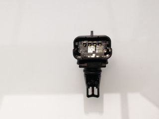 SENSOR PRESION CITROEN C4 BERLINA (3)
