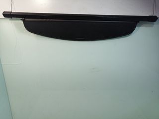BANDEJA TRASERA MAZDA CX-7 (ER) (3)
