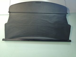 BANDEJA TRASERA MAZDA CX-7 (ER) (3)