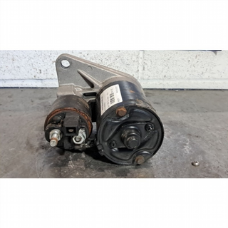MOTOR ARRANQUE 0001121016 301618430