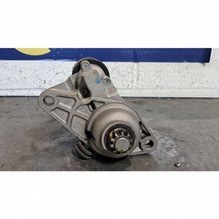 MOTOR ARRANQUE 0001121016 301618430