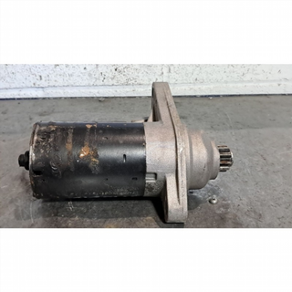 MOTOR ARRANQUE 0001121016 301618430