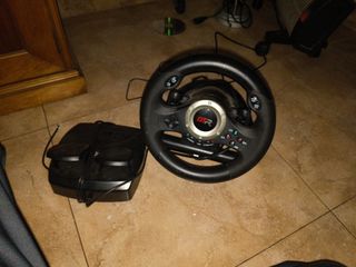 PS4 Pro 1TB Negra
+account game +GTR

