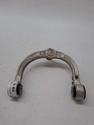 BRAZO SUSPENSION SUPERIOR DELANTERO IZQUIERDO MERCEDES-BENZ  (3)
