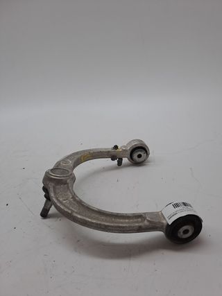 BRAZO SUSPENSION SUPERIOR DELANTERO IZQUIERDO MERCEDES-BENZ  (3)