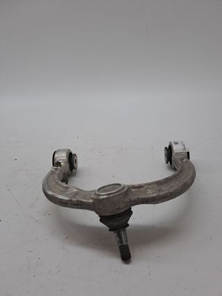 BRAZO SUSPENSION SUPERIOR DELANTERO IZQUIERDO MERCEDES-BENZ  (3)
