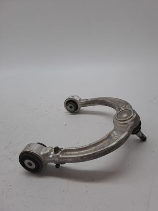 BRAZO SUSPENSION SUPERIOR DELANTERO IZQUIERDO MERCEDES-BENZ  (3)