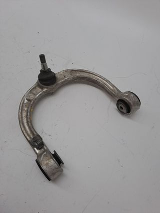 BRAZO SUSPENSION SUPERIOR DELANTERO IZQUIERDO MERCEDES-BENZ  (3)