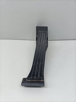 PEDAL ACELERADOR BMW X5 (E53)