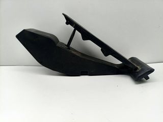 PEDAL ACELERADOR BMW X5 (E53)